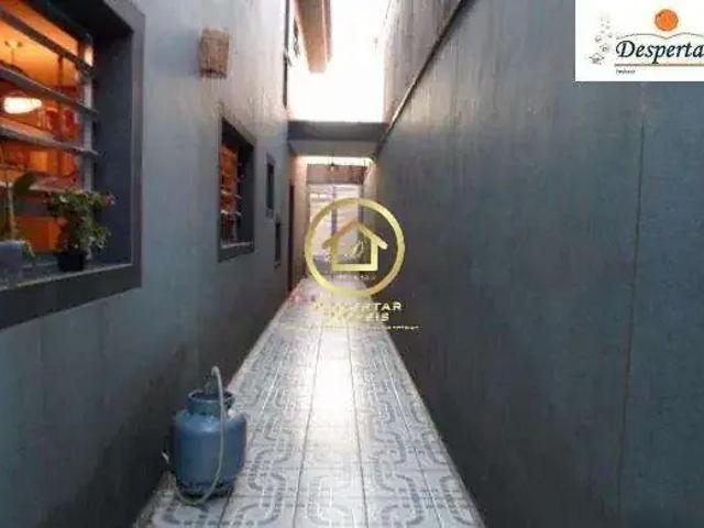 Casa venda em Região Imediata de São Paulo, Região Metropolitana de São Paulo