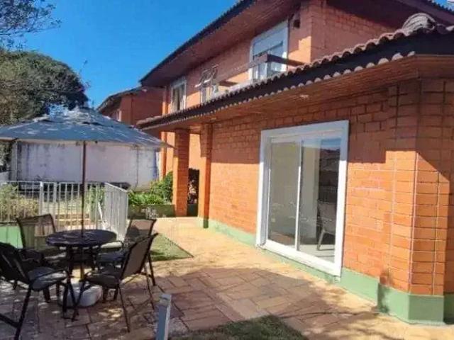 Casa venda em Região Imediata de Birigui-Penápolis, Birigui