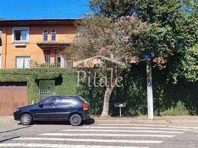 Casa venda em Região Imediata de Birigui-Penápolis, Birigui