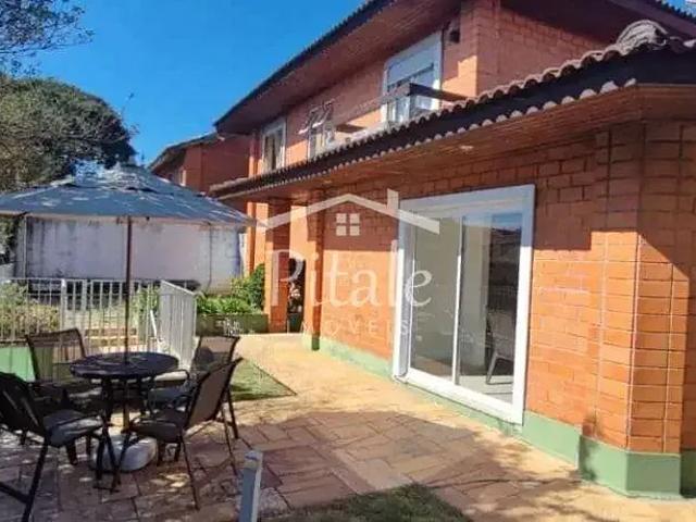 Casa venda em Região Imediata de Birigui-Penápolis, Birigui