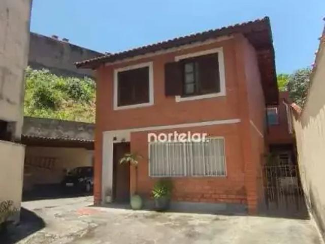 Casa venda em Região Imediata de São Paulo, Região Metropolitana de São Paulo