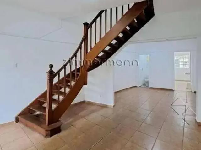 Casa venda em Consolação, São Paulo
