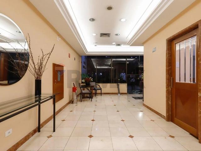 Casa venda em Consolação, São Paulo