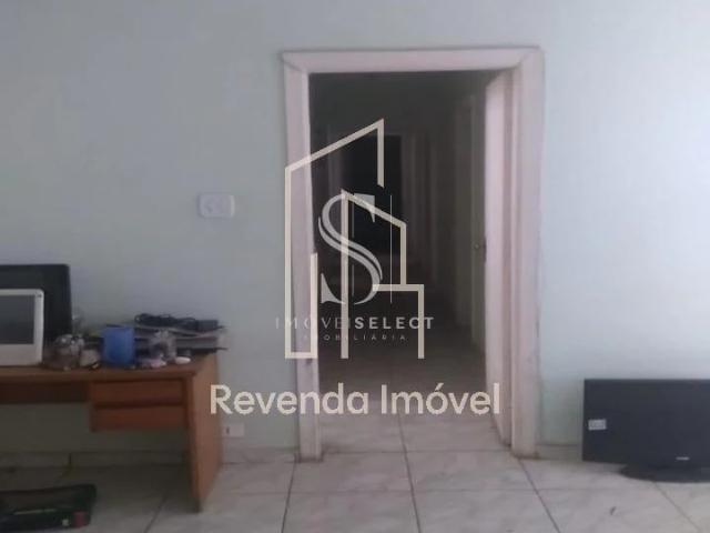 Casa venda em República, São Paulo