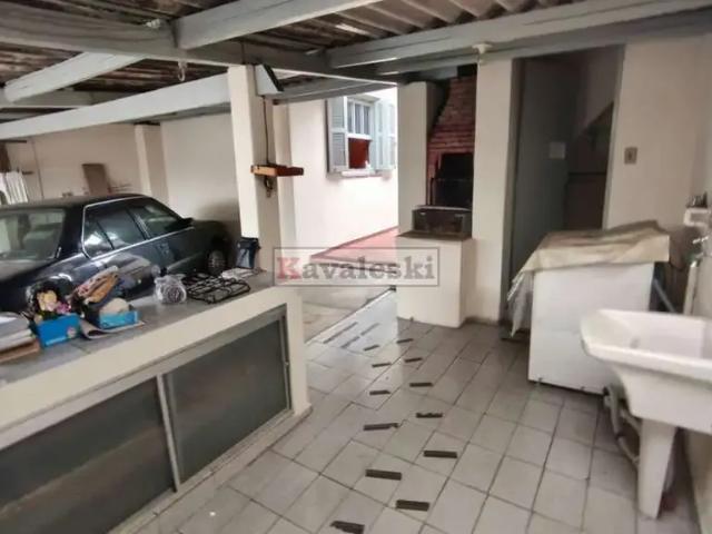 Casa venda em Região Imediata de São Paulo, Região Metropolitana de São Paulo