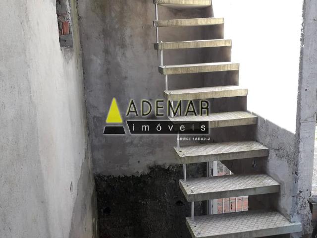 Casa venda em Pedreira, São Paulo