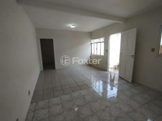 Casa venda em Região Imediata de Registro, Eldorado