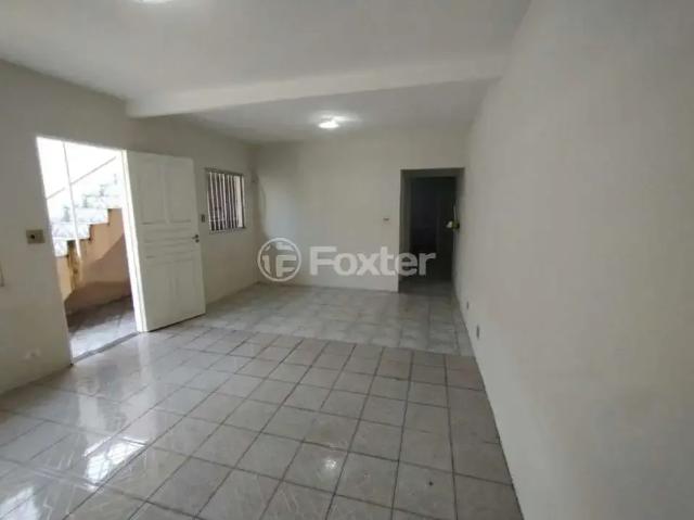 Casa venda em Região Imediata de Registro, Eldorado