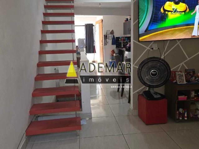 Casa venda em São Paulo, Região Geográfica Intermediária de São Paulo