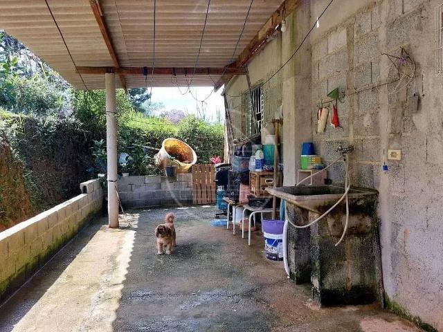 Casa venda em Região Imediata de São Paulo, Região Metropolitana de São Paulo
