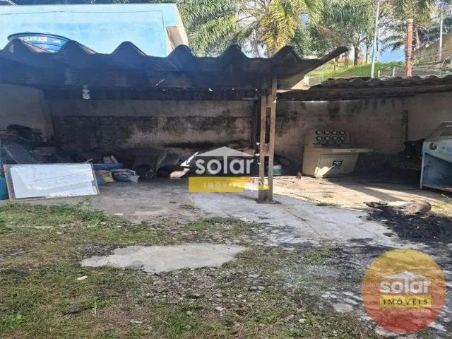Casa venda em Região Imediata de São Paulo, Região Metropolitana de São Paulo