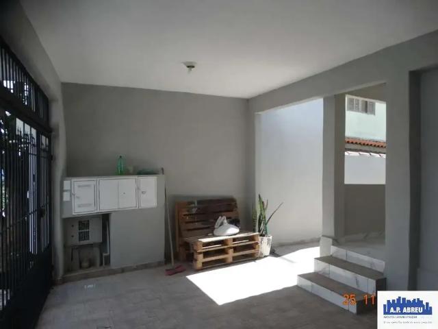 Casa venda em Região Imediata de São Paulo, Região Metropolitana de São Paulo