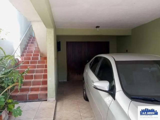 Casa venda em Região Imediata de São Paulo, Região Metropolitana de São Paulo