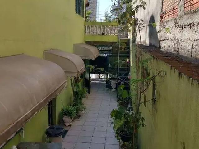 Casa venda em Região Imediata de São Paulo, Região Metropolitana de São Paulo