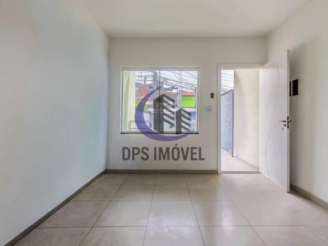 Casa venda em Parque Boturussu, São Paulo
