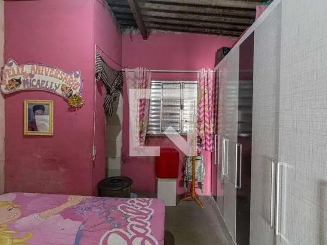 Casa venda em Parque Boturussu, São Paulo