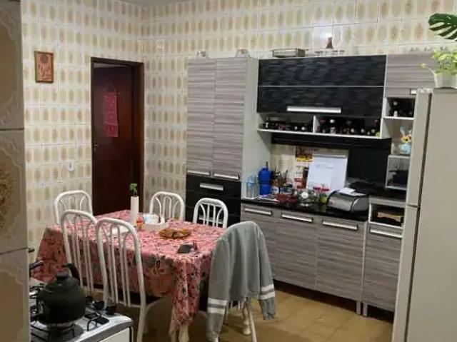 Casa venda em Jardim Danfer, São Paulo