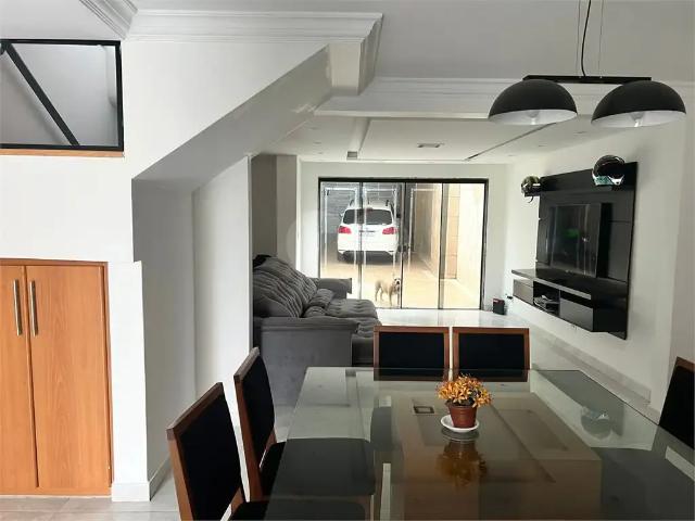 Casa venda em Região Imediata de São Paulo, Região Metropolitana de São Paulo