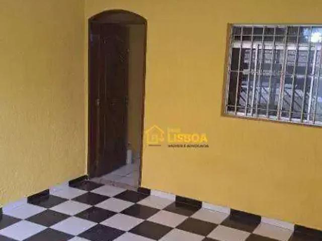 Casa venda em Fazenda da Juta, São Paulo