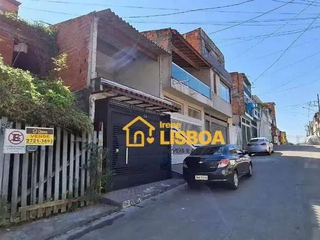 Casa venda em Região Imediata de São Paulo, Região Metropolitana de São Paulo