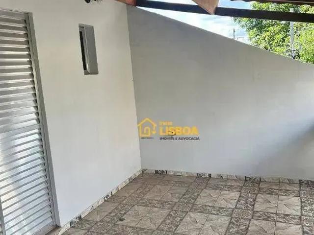 Casa venda em Mata da Juta, São Paulo
