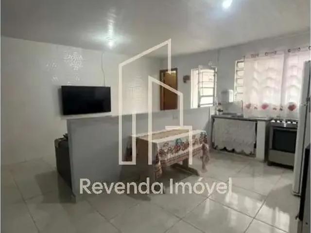 Casa venda em Região Imediata de São Paulo, Região Metropolitana de São Paulo