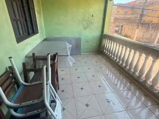 Casa venda em Região Imediata de São Paulo, Região Metropolitana de São Paulo