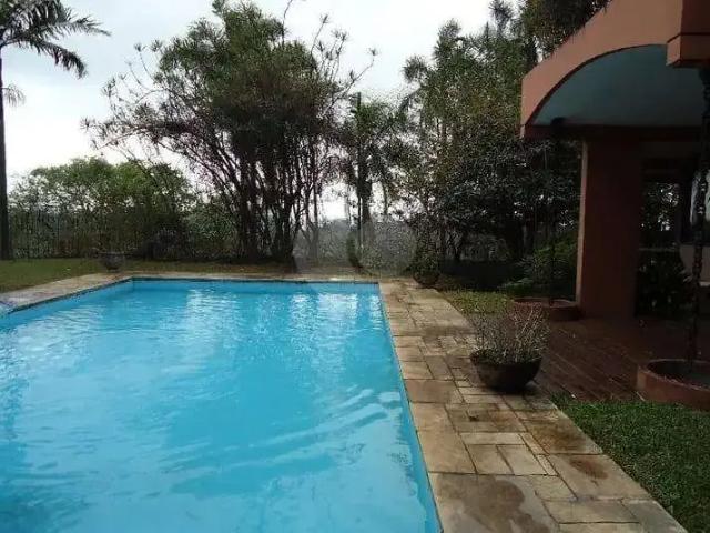 Casa venda em Região Imediata de São Paulo, Região Metropolitana de São Paulo