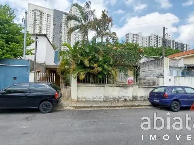 Casa venda em Ferreira, São Paulo