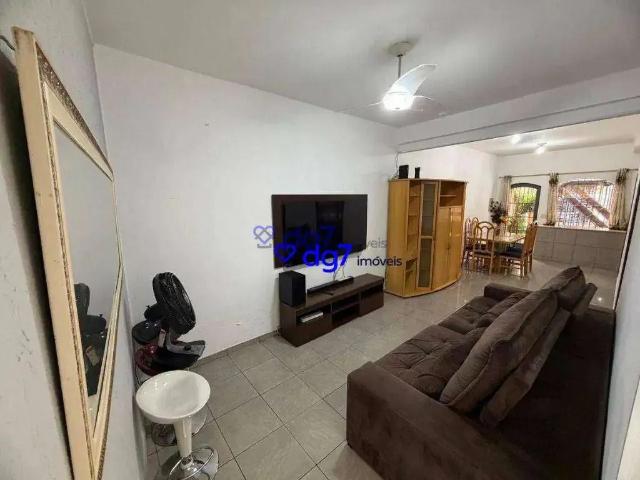 Casa venda em Região Imediata de São Paulo, Região Metropolitana de São Paulo