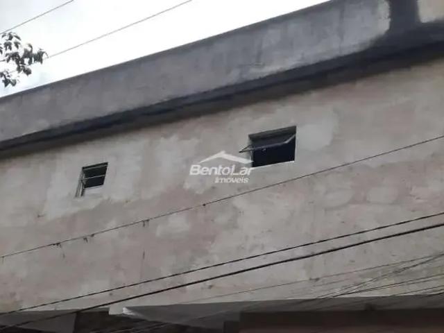 Casa venda em Glicério, São Paulo