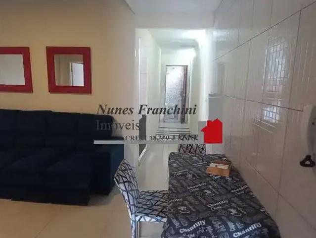 Casa venda em Piqueri, São Paulo