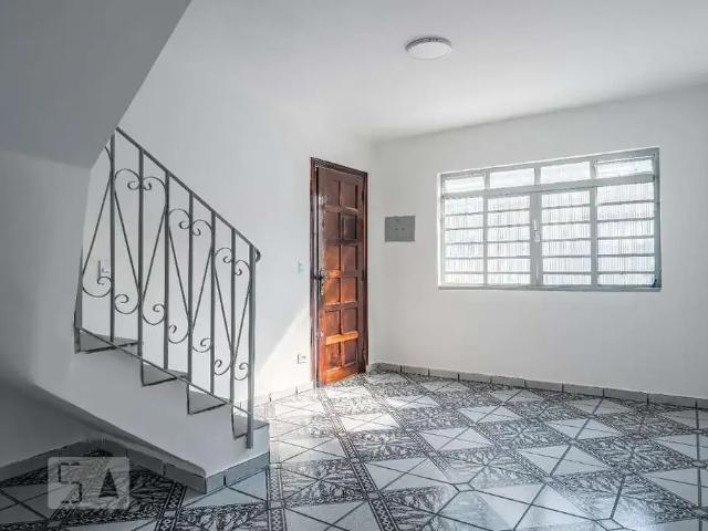 Casa venda em Parque Monteiro Soares, São Paulo