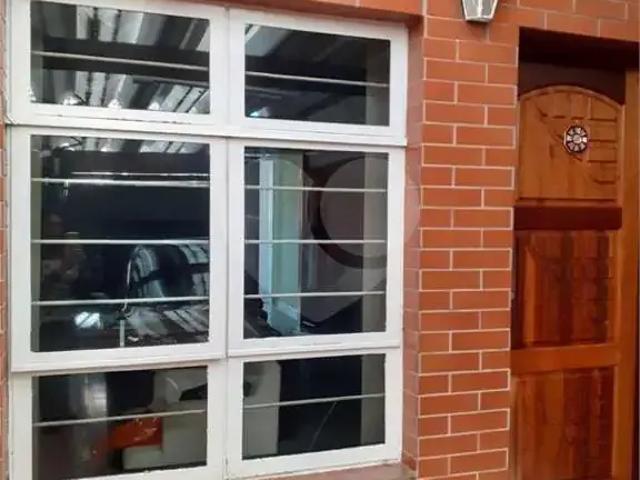 Casa venda em Região Imediata de São Paulo, Região Metropolitana de São Paulo