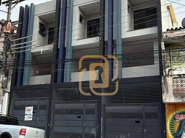 Casa venda em Jardim Nossa Senhora do Ó, São Paulo