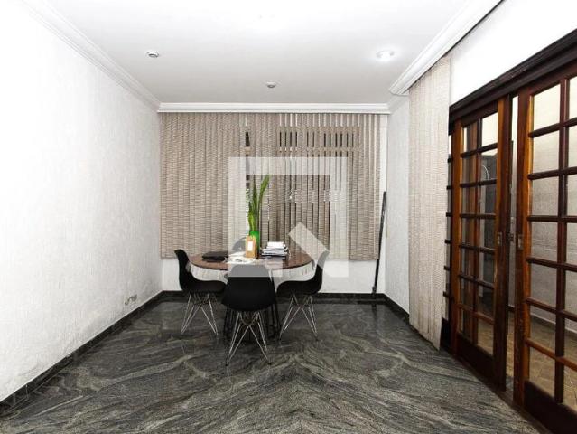 Casa venda em Jardim Nossa Senhora do Ó, São Paulo