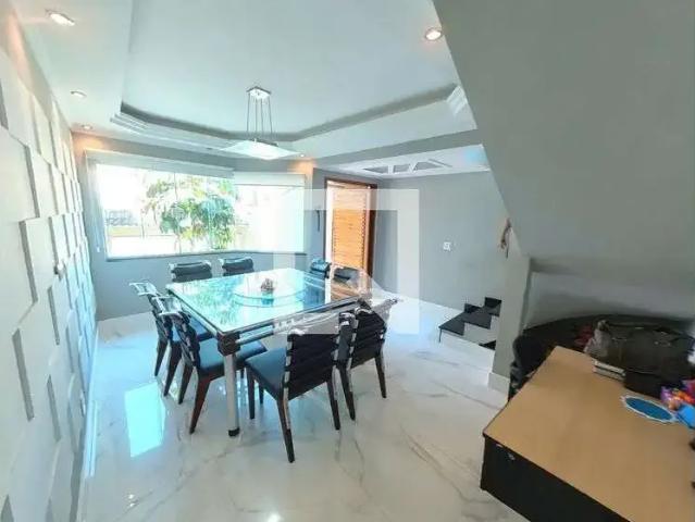 Casa venda em Parque Monteiro Soares, São Paulo