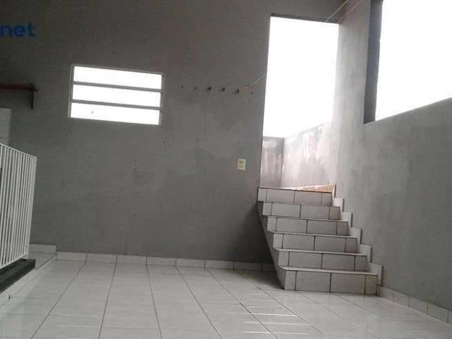 Casa venda em Piqueri, São Paulo