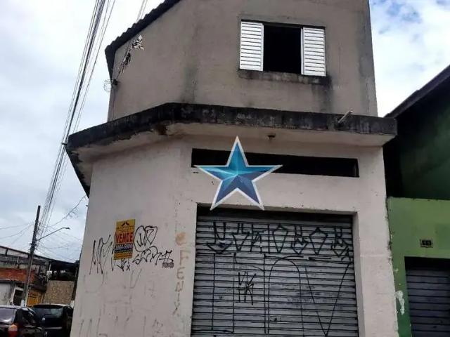 Casa venda em Região Imediata de São Paulo, Região Metropolitana de São Paulo