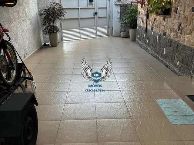 Casa venda em Jardim Nossa Senhora do Ó, São Paulo