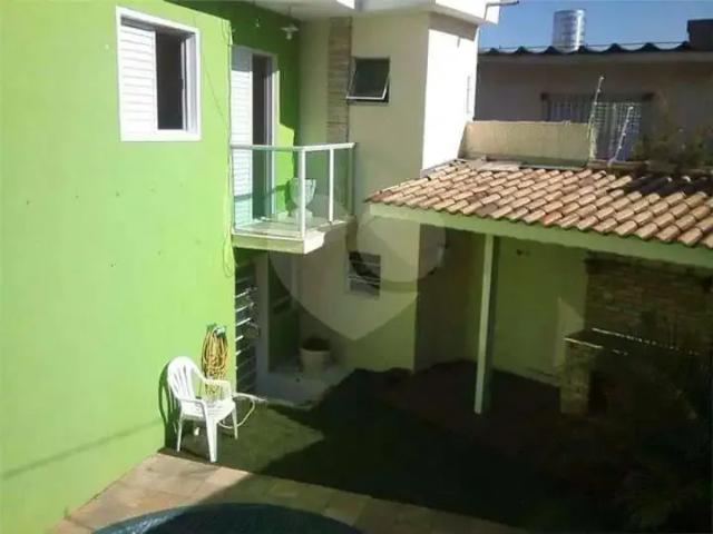 Casa venda em Região Imediata de São Paulo, Região Metropolitana de São Paulo