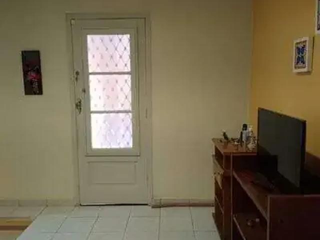 Casa venda em Parque Monteiro Soares, São Paulo
