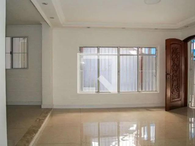 Casa venda em Freguesia do Ó, São Paulo