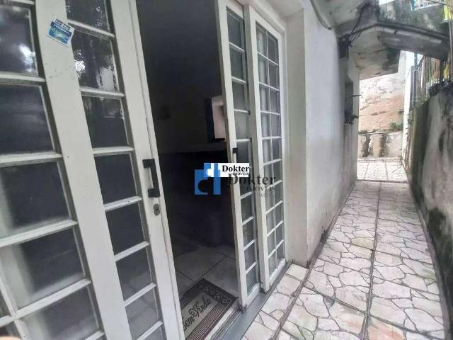 Casa venda em Região Imediata de São Paulo, Região Metropolitana de São Paulo