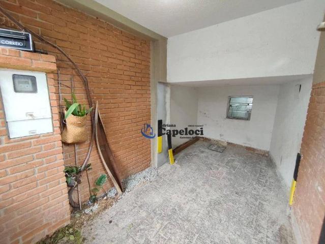 Casa venda em Região Imediata de São Paulo, Região Metropolitana de São Paulo