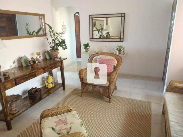 Casa venda em Vila Roland Berigan, São Paulo