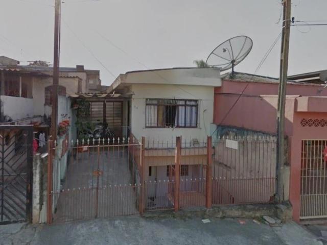 Casa venda em Furnas, São Paulo