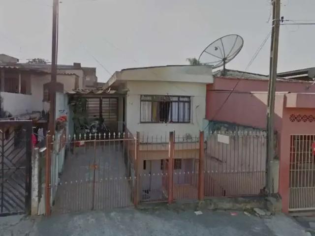 Casa venda em Região Imediata de São Paulo, Região Metropolitana de São Paulo