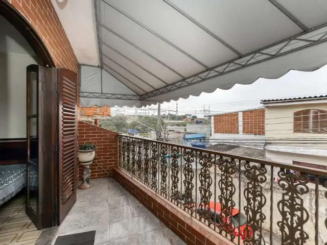 Casa venda em Região Imediata de São Paulo, Região Metropolitana de São Paulo