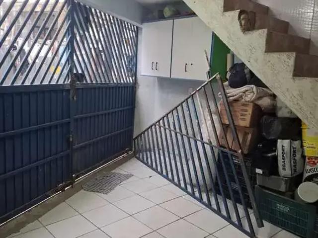 Casa venda em Região Imediata de São Paulo, Região Metropolitana de São Paulo